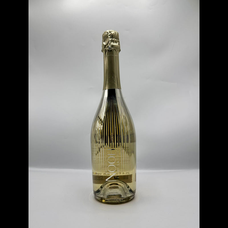 Nooh Sparkling White Alcohol-Free - 75cl