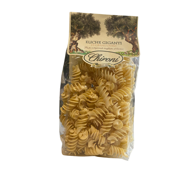 Eliche Gigante - 500g