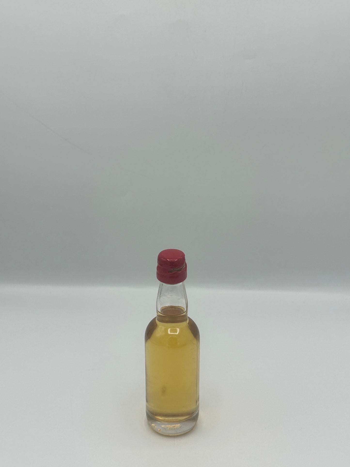 AOP CALVADOS 5 ans "Mignonnette" 5cl - Pacory