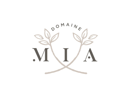 Dîner Vigneron Domaine Mia & Pech-Latt - Bourgogne & Languedoc- En présence des vignerons