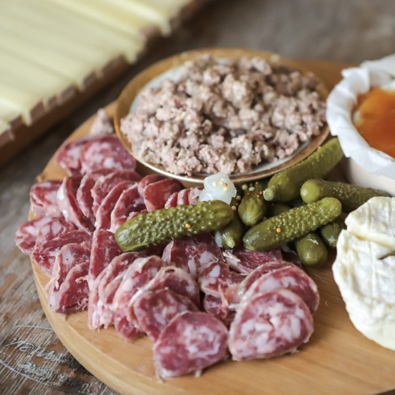 Vôo do Vinho - Grand Cru