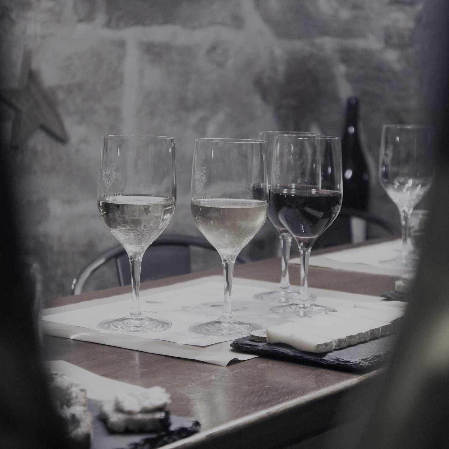 Pacote de 6 cursos online