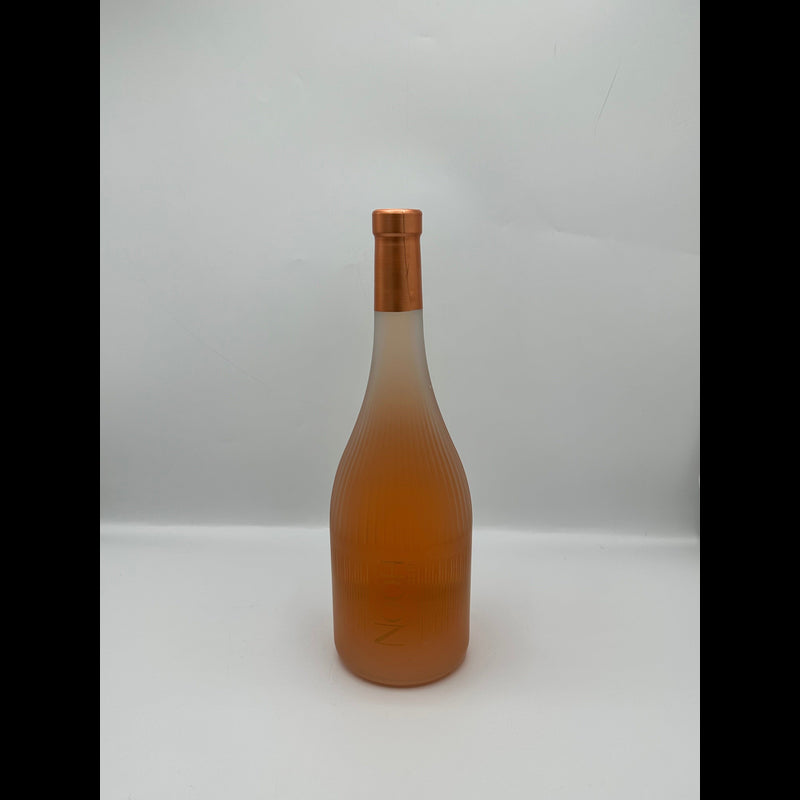 NOOH rosé sans alcool - Provence - Rosé - 75cL - Chateau La Coste