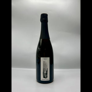 Crémant Alsace Extra Brut - 75cL - 2021