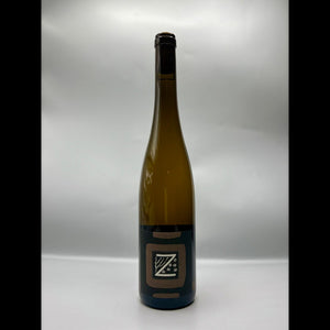 Zotzenberg Riesling Grand Cru - 75cL - 2022