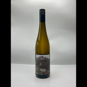 Riesling Rock - 75cL - 2021