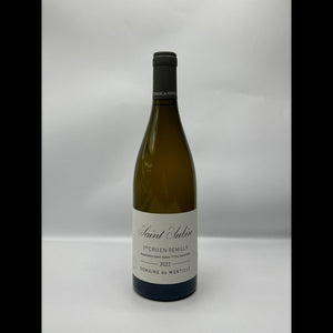 Saint Aubin 1er Cru En Remilly - 75cL - 2022