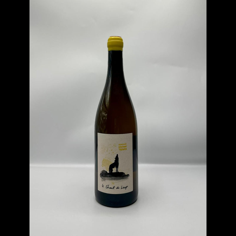 Le Chant Du Loup - 75cL - 2023