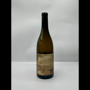 Bourgogne Aligoté - 2023 - 75cL