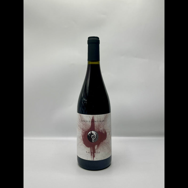 Veneto Tai Rosso - 2019 - 75cl