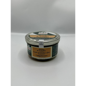Terrine de Aves - 140g