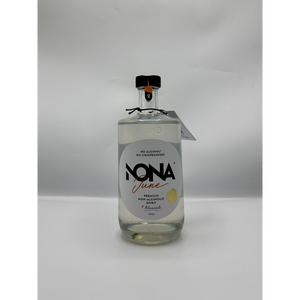 Junho - 70cL