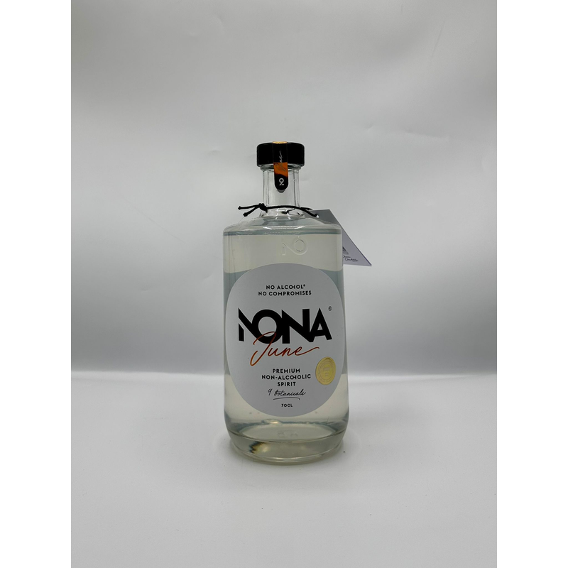 Junho - 70cL