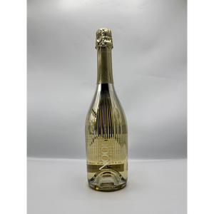Nooh Petillant Blanc Sans Alcool - 75cl