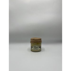 Carciofi Cream - 190g 