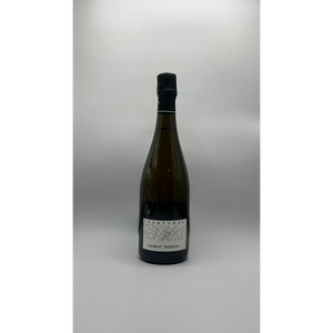 Champagne Blanc des Blancs 1er Cru Extra Brut - Branco - 75cL - Champagne Clément Perseval