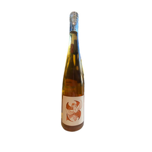 Liqueur Wine in Collaboration with Geschickt - 50cl