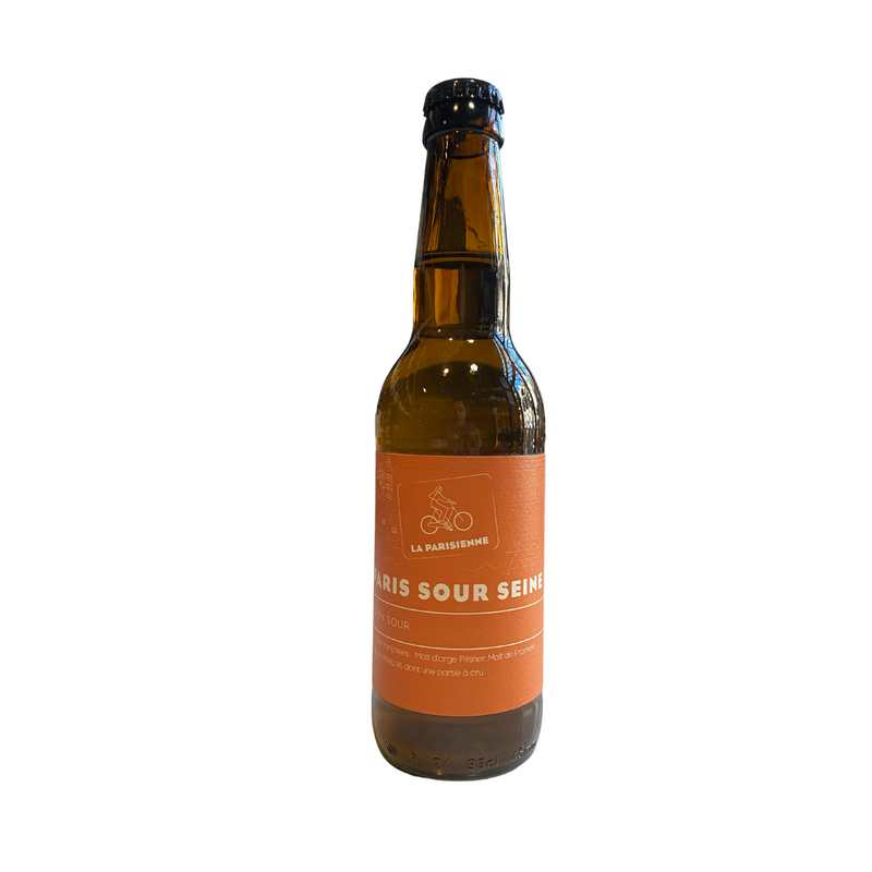 Bière 