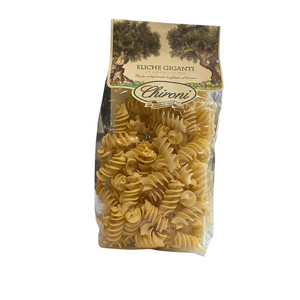Giant Eliche - 500g