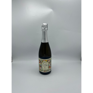 Fratelli Cosmo - Prosecco Extra Dry - Blanc - Fratelli Cosmo