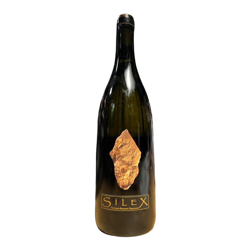 Silex - Vin de France - Blanc - 75cL - Domaine Didier Dagueneau - 2022