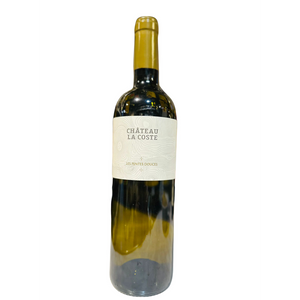 Gentle Slopes - 2023 - 75cL