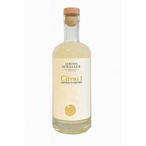 Citrus 1 - 70cL