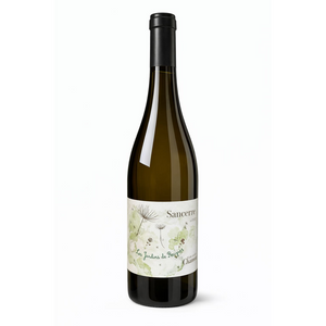Sancerre Hameau de Reigny - Blanc - 75cL - Daniel Chotard - 2022