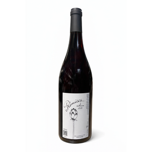 Prémices - Beaujolais Villages - Rouge - 75cL - Remi Dufaitre - 2025