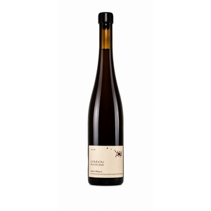 Loulou Pn&pg - 2022 - 75cL