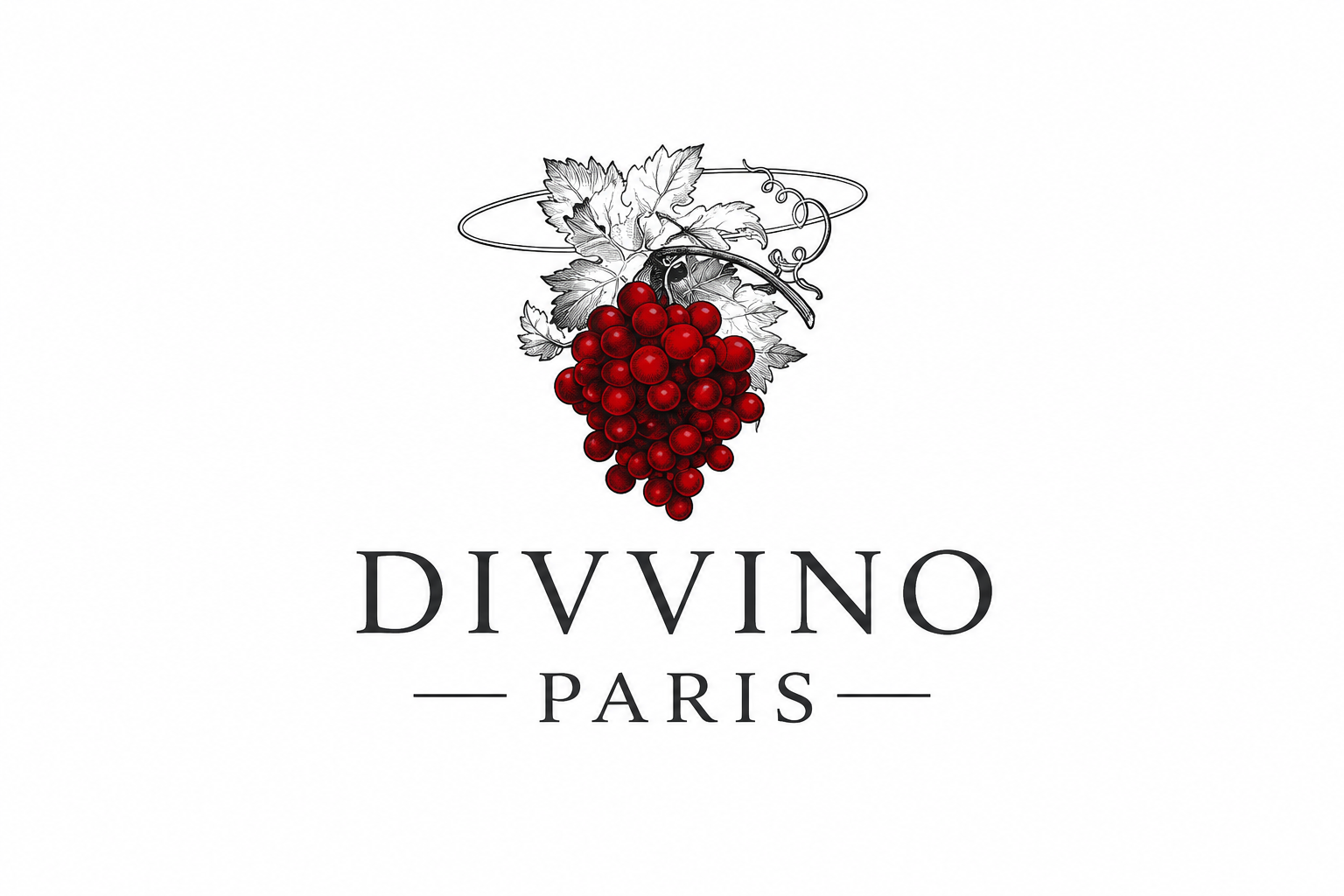 Divvino