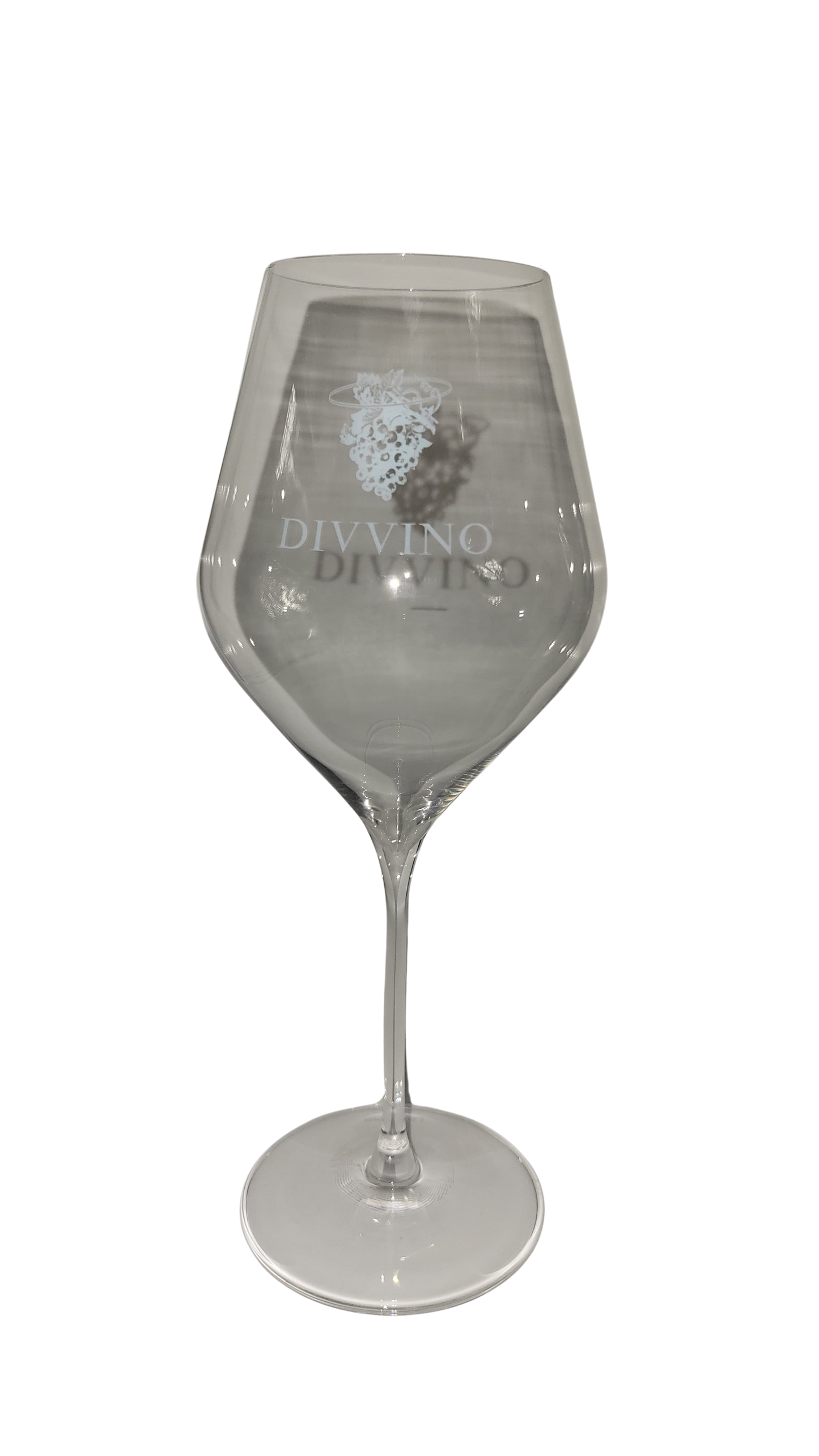 verre à vin