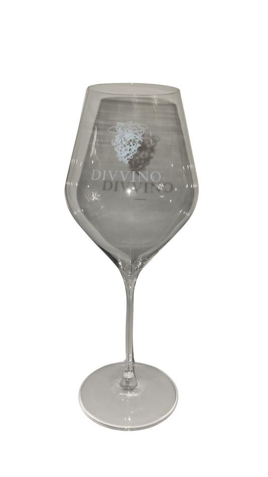 verre à vin