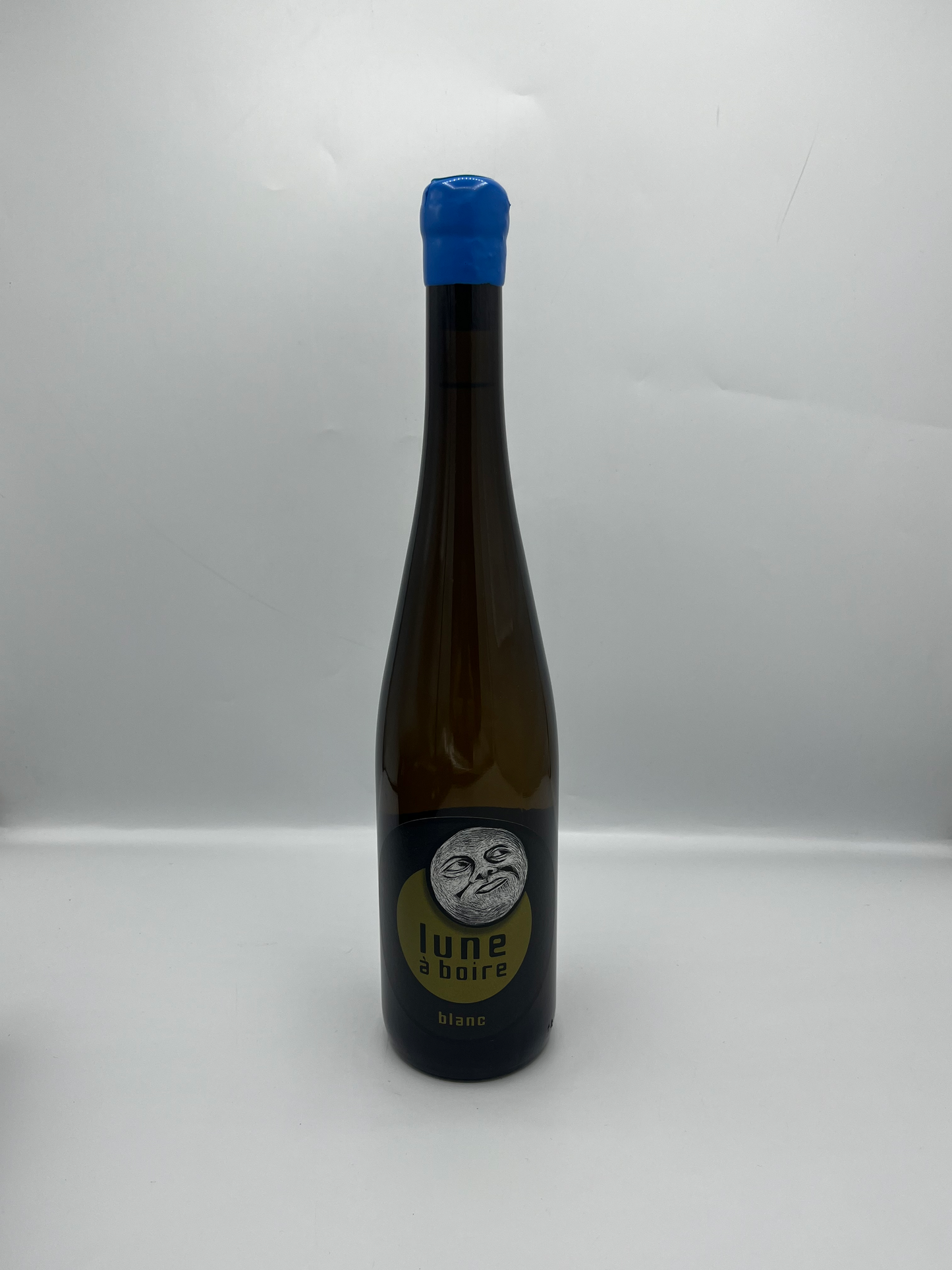 Alsace “Drinking Moon” 2023 White - Marc Kreydenweiss