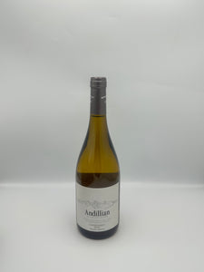 Andillian 2020 Blanc Chardonnay -  By Château La Coste