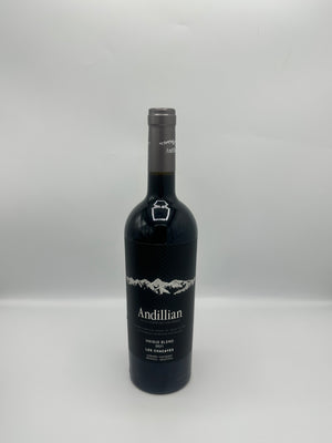 Andillian 