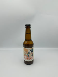 Cerveja 33cL 6° Série IPA - Mont Salève