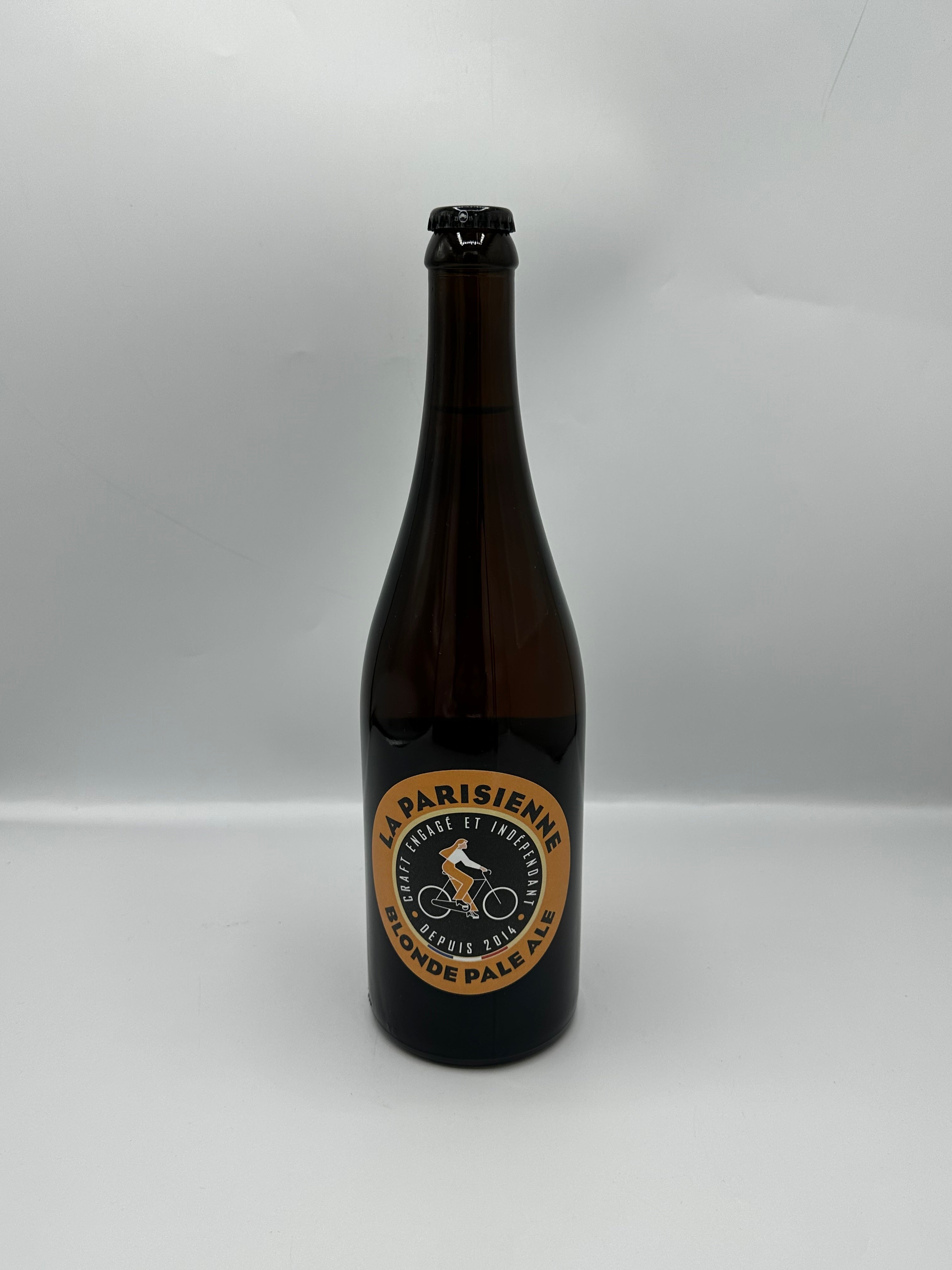 Biere 