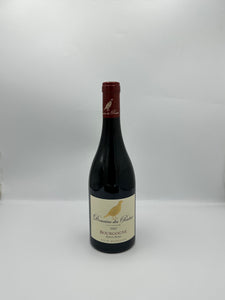 Bourgogne "Pinot Noir" 2022 Rouge - Domaine des Perdrix