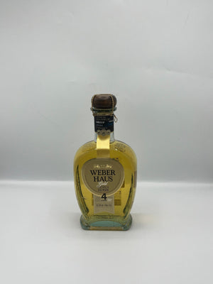 Cachaca Brésil 