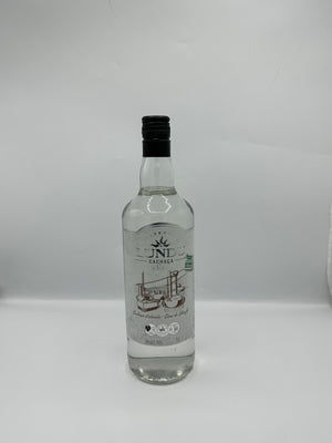 Traditional Rum Mr Daiquiri - The Lovers