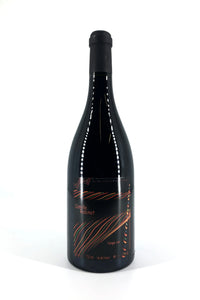 VDF "L'Ange Vin: Camille" 2009 Rouge - Jean Pierre Robinot