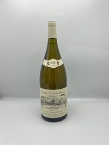 Chablis 1er Cru "Les Lys" MAGNUM 2012 Blanc - Domaine Defaix