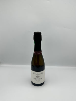 Champagne Premier Cru 