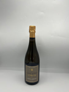 Champagne “Les Vignes de Montigny” Extra Brut - Champagne André Robert 