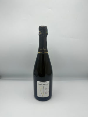 Champagne Premier Cru Blanc de Noirs 
