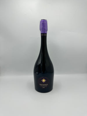 Champagne Premier Cru 