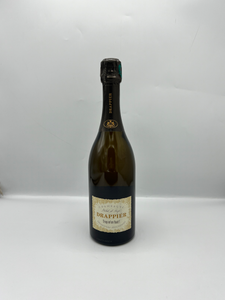 Champagne "Trop m'en faut" Bio Brut Nature - Drappier