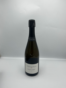 Champagne "Sainte Anne" 2020 Brut - Champagne Chartogne-Taillet