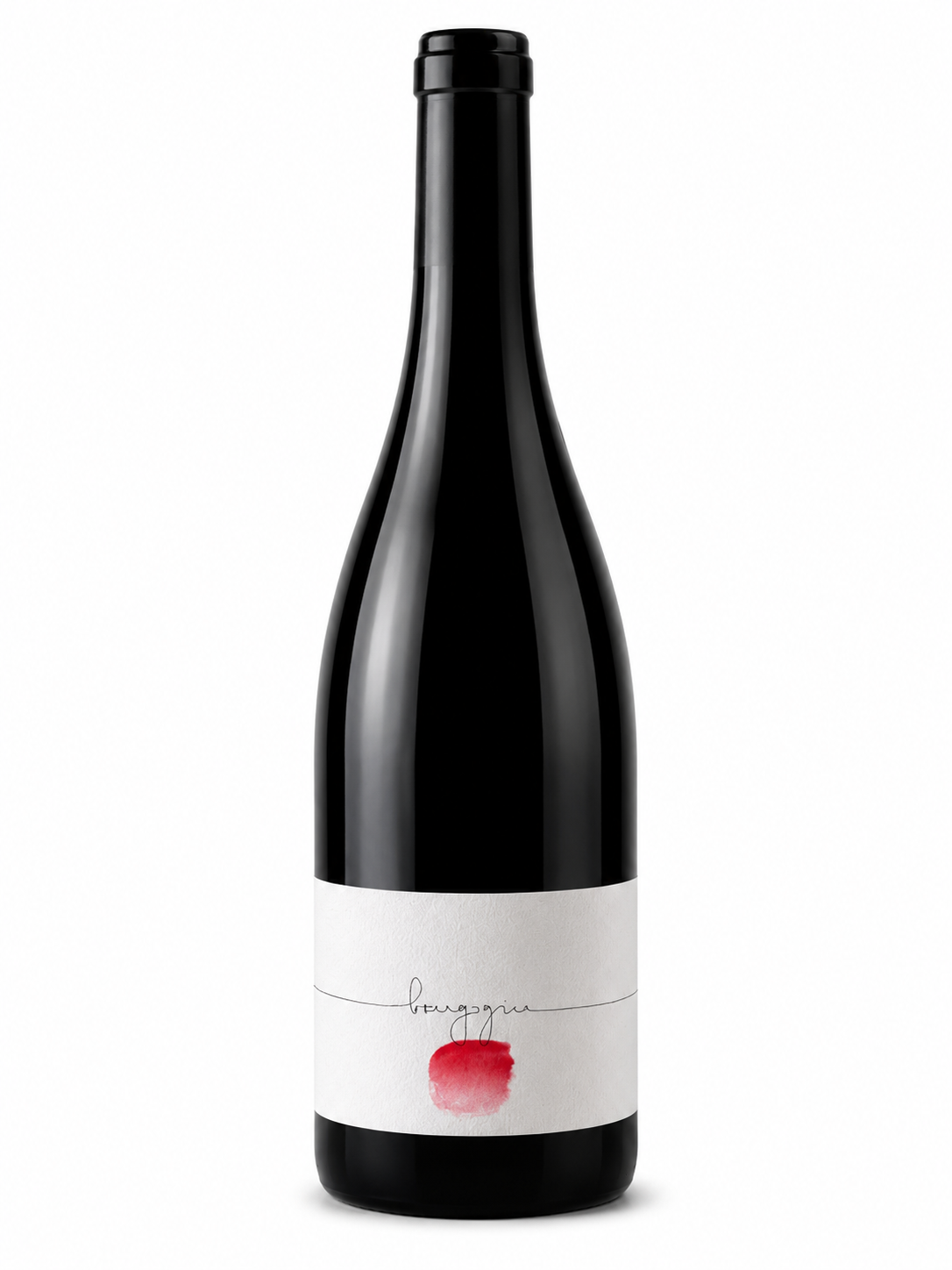 Les Foultières - Bourgogne - Rouge - 75cL - Fiona Leroy - 2023